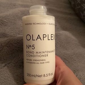 Olaplex #5 Conditioner